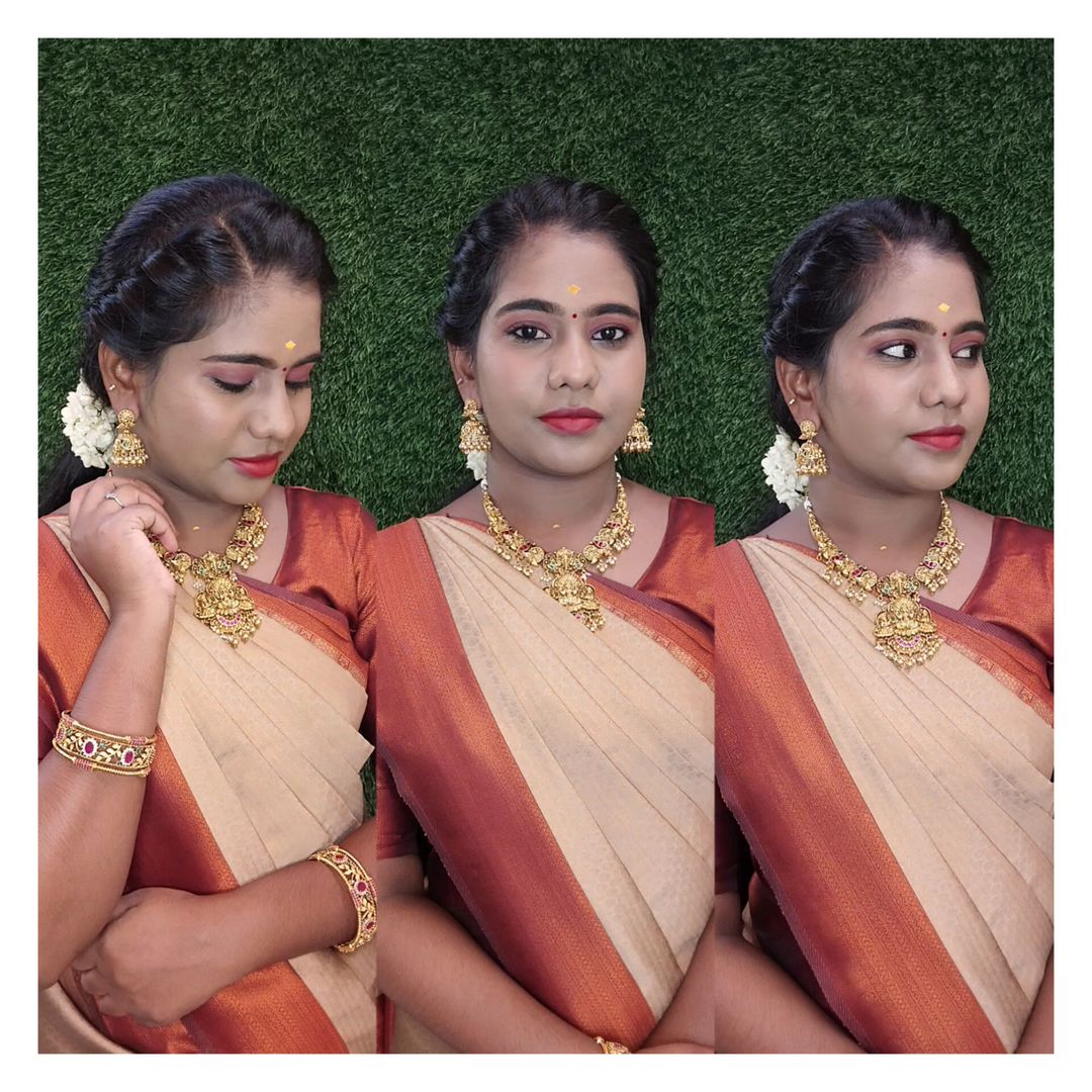 Highlights Gallery