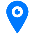 icon01