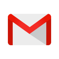 icon01